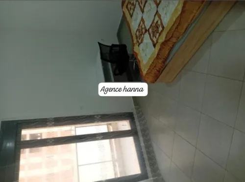 Location Appartement Oran Bir el djir