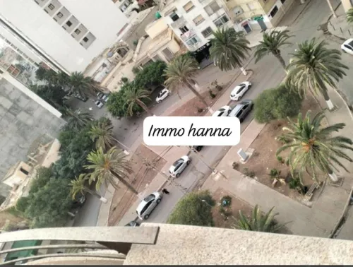 Location Appartement Oran Oran