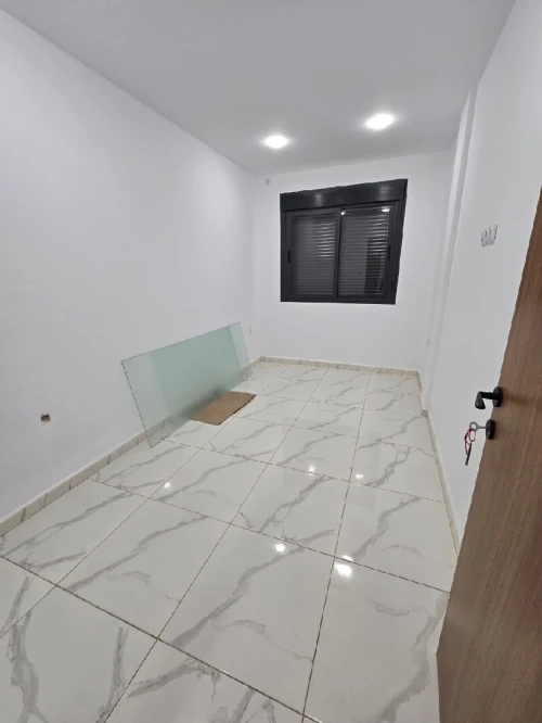 Vente Appartement Oran Oran