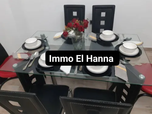 Location Appartement Oran Bir el djir