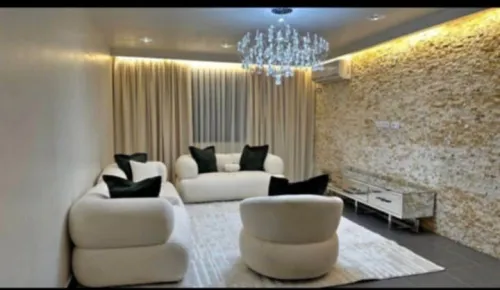 Vente Appartement Oran Oran