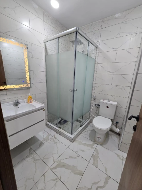 Vente Appartement Oran Oran