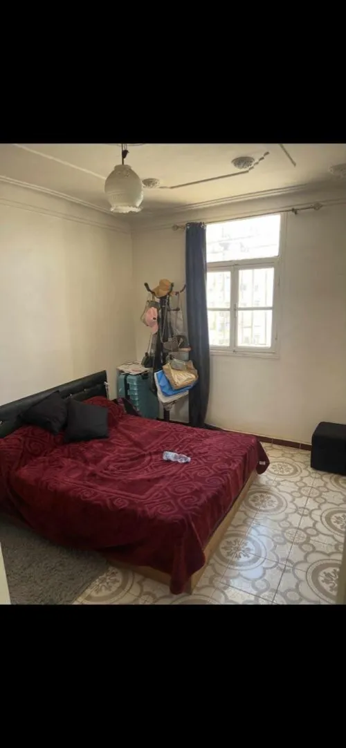 Vente Appartement F5 Oran Bir el djir