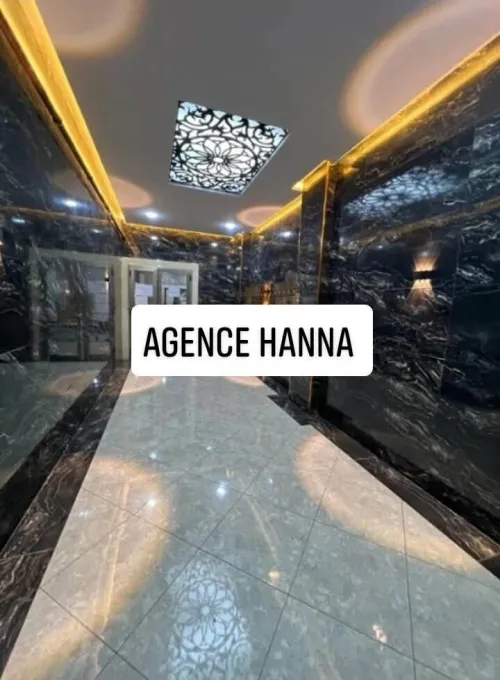 Location Appartement Oran Bir el djir