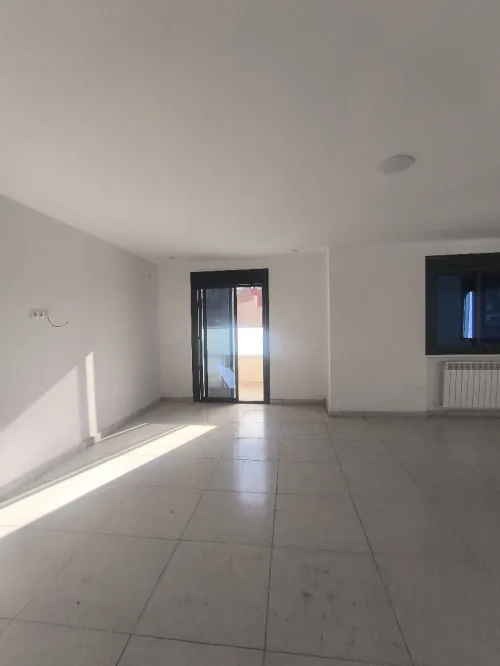 Location Appartement F2 F3 F4 Oran Oran