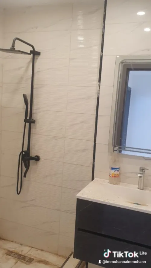 Vente Appartement Oran Oran