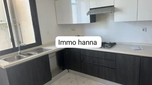 Location Appartement Oran Oran