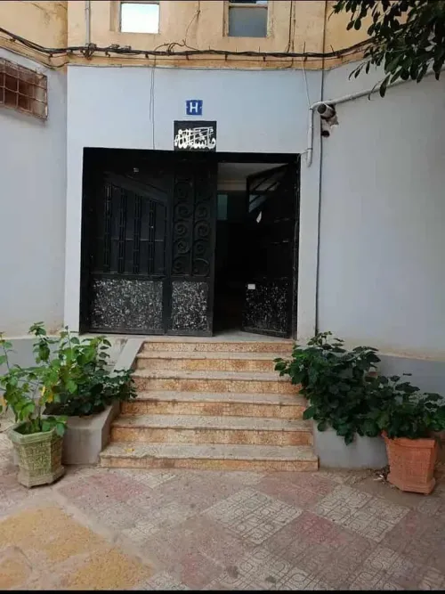 Location Appartement Oran Oran