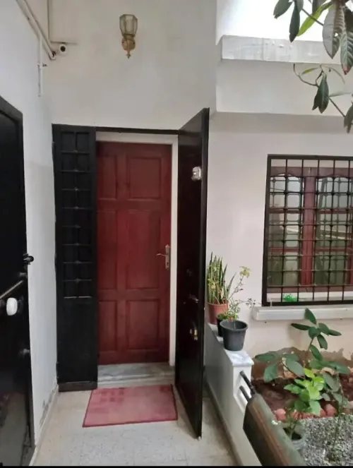 Location Villa Oran Bir el djir