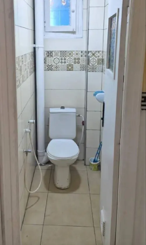 Vente Appartement F3 Oran Bir el djir
