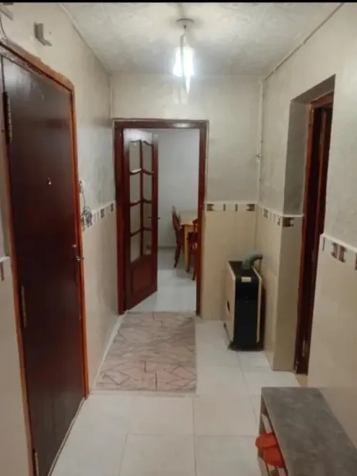 Vente Appartement Oran Bir el djir