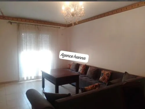 Location Appartement Oran Oran