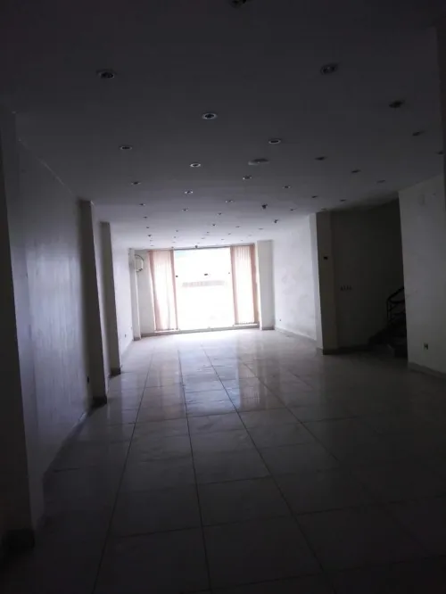 Location Local Oran Oran