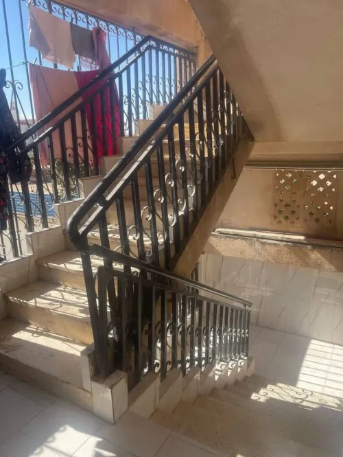 Vente Appartement F4 Oran El Kerma