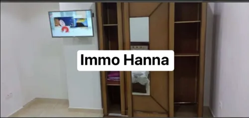 Location Appartement F2 Oran Bir el djir