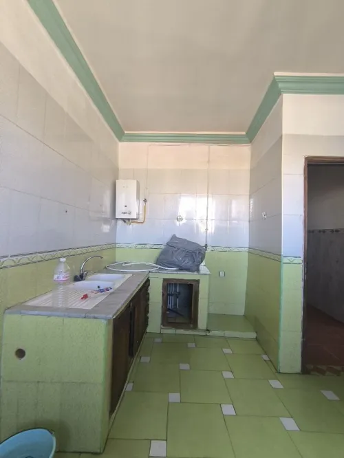 Location Appartement F3 Oran Oran