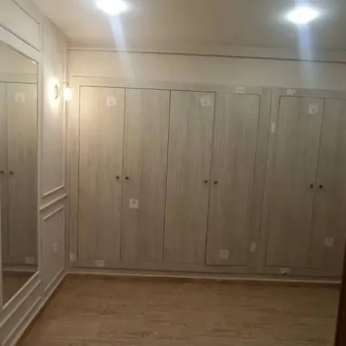 Location Appartement Oran Bir el djir