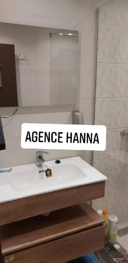 Vente Appartement F4 Oran Oran