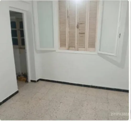 Vente Appartement Oran Oran