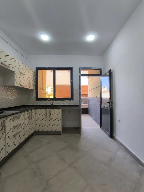 Vente Appartement F4 Oran Oran