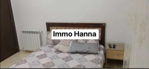 Location Appartement F2 Oran Bir el djir