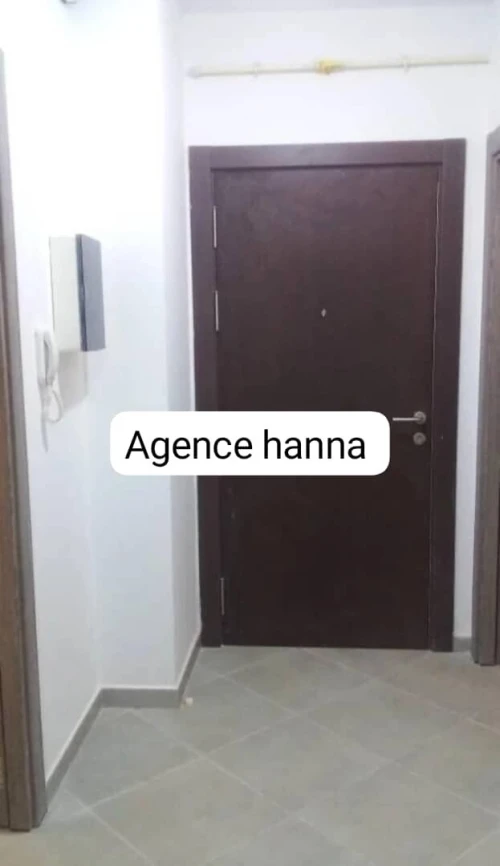Location Appartement Oran Bir el djir