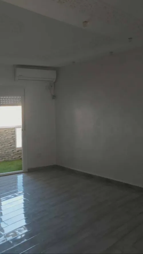 Vente Appartement Oran Bir el djir