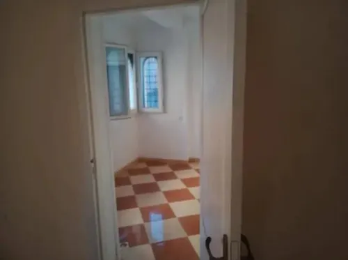 Location Villa Oran Bir el djir