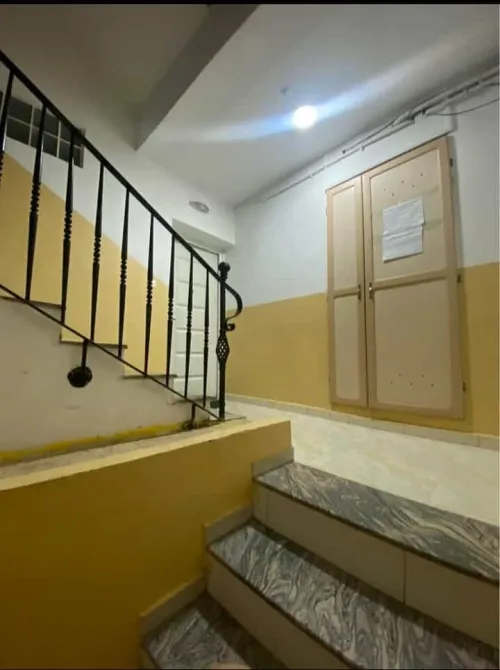 Vente Appartement Oran Oran