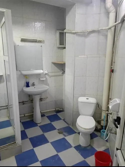 Location Appartement Oran Oran