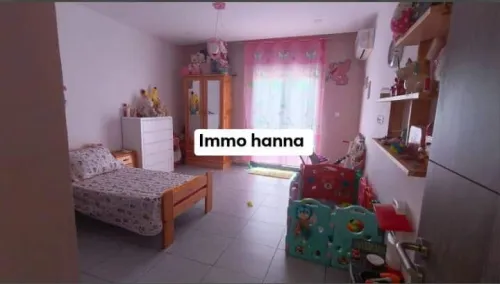 Location Appartement Oran Bir el djir