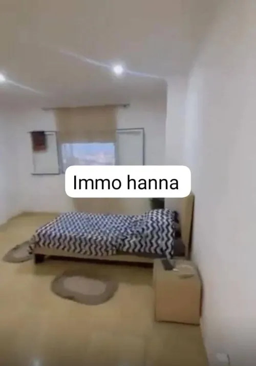 Location Appartement Oran Oran