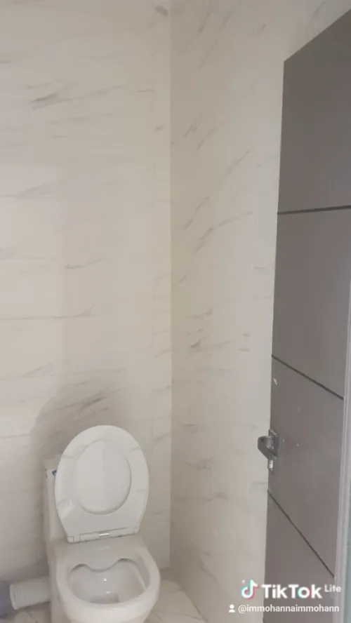 Vente Appartement Oran Oran