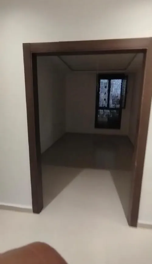 Location Appartement F2 Oran Bir el djir