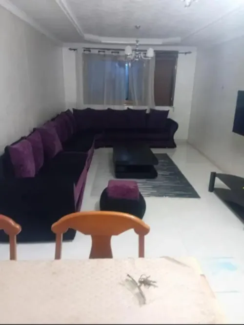 Vente Appartement Oran Bir el djir