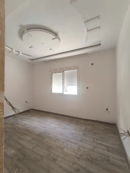 Location Villa Oran Bir el djir