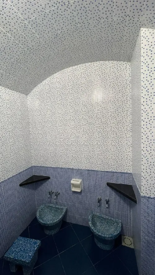 Vente Villa Oran Bir el djir