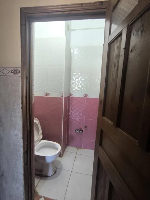 Location Appartement Oran Oran