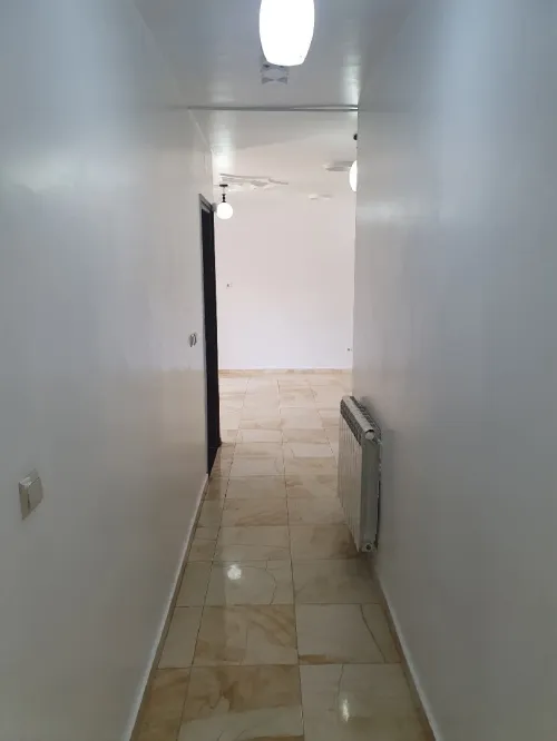 Vente Appartement F3 Oran Oran