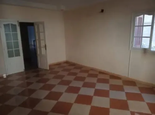 Location Villa Oran Bir el djir
