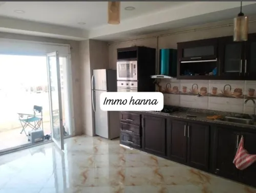 Location Appartement Oran Oran