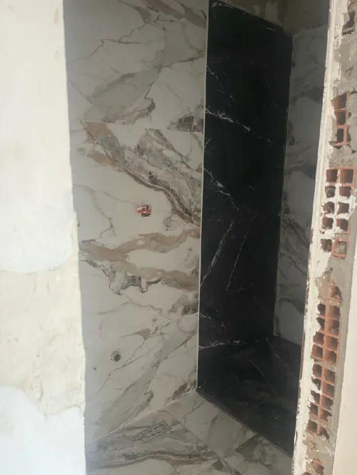 Vente Appartement F3 Oran Es senia