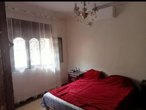 Vente Villa Oran Es senia