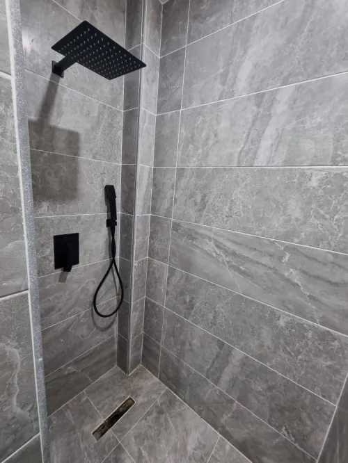 Vente Villa Aïn Témouchent Bou zedjar