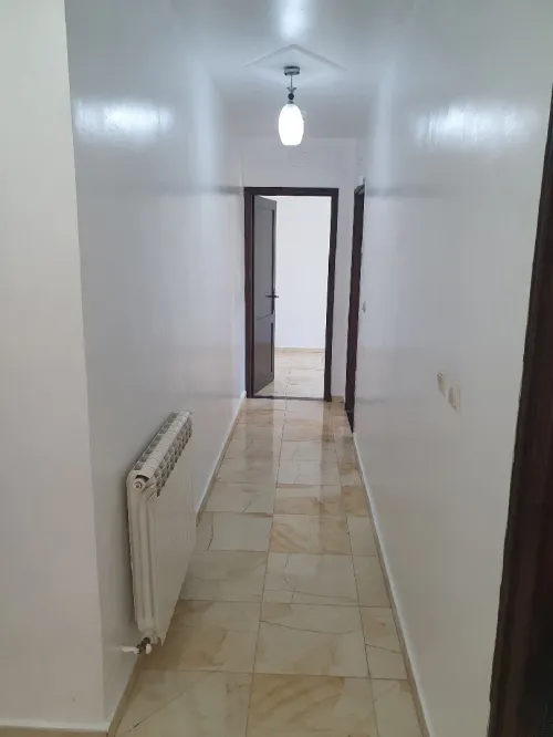 Vente Appartement F3 Oran Oran