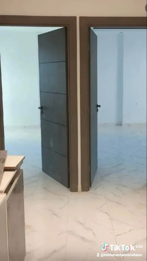 Vente Appartement Oran Oran