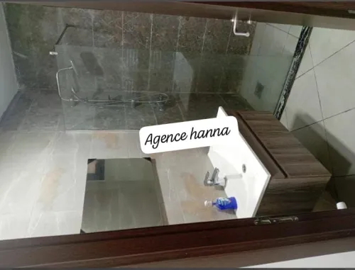 Location Appartement Oran Bir el djir
