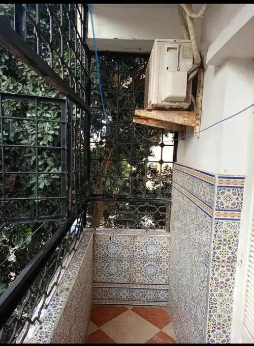 Location Appartement Oran Oran