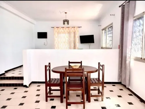 Vente Villa Oran Ain el turck