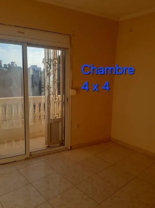 Vente Villa Oran Oran